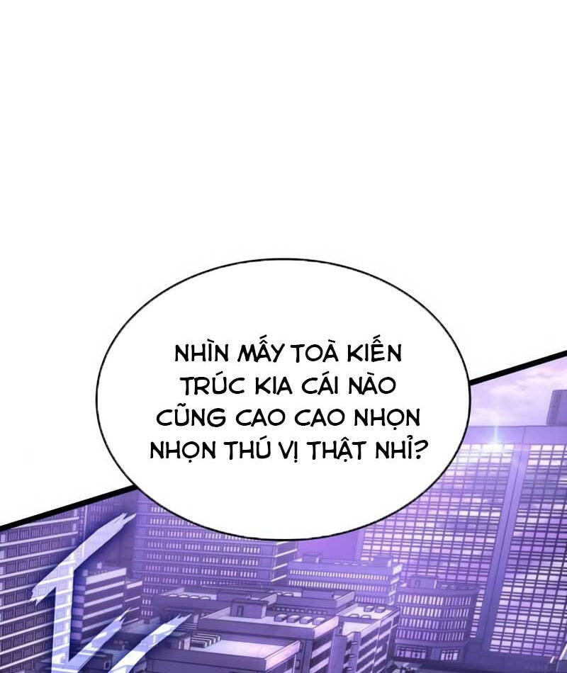 Thế Giới Sau Tận Thế Chap 97 - Next Chap 98
