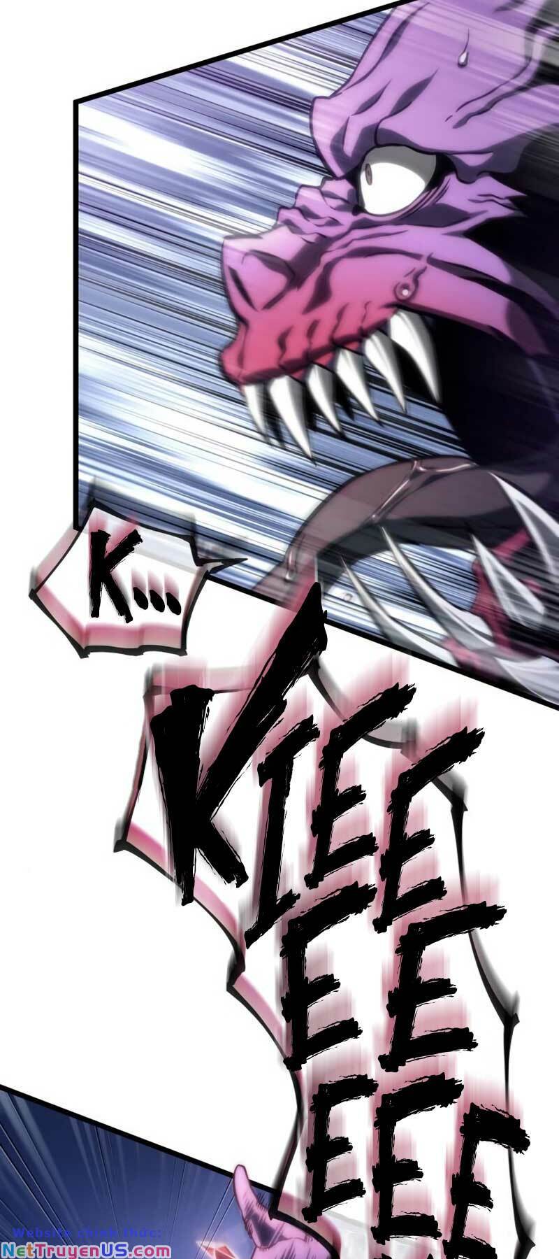 Thế Giới Sau Tận Thế Chap 97 - Next Chap 98