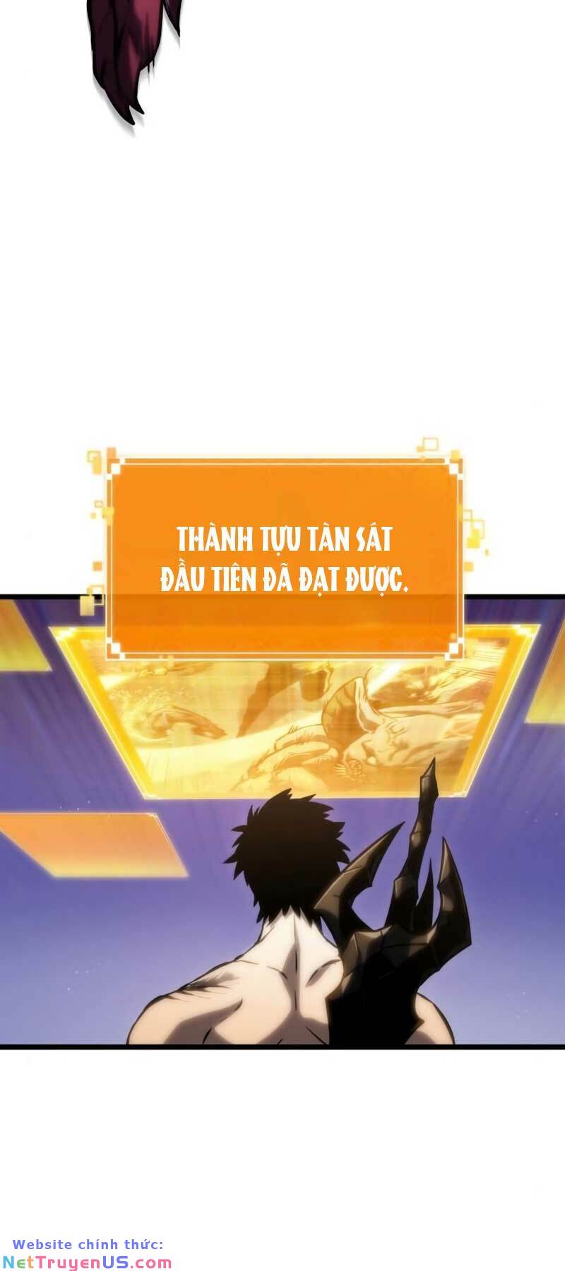 Thế Giới Sau Tận Thế Chap 97 - Next Chap 98