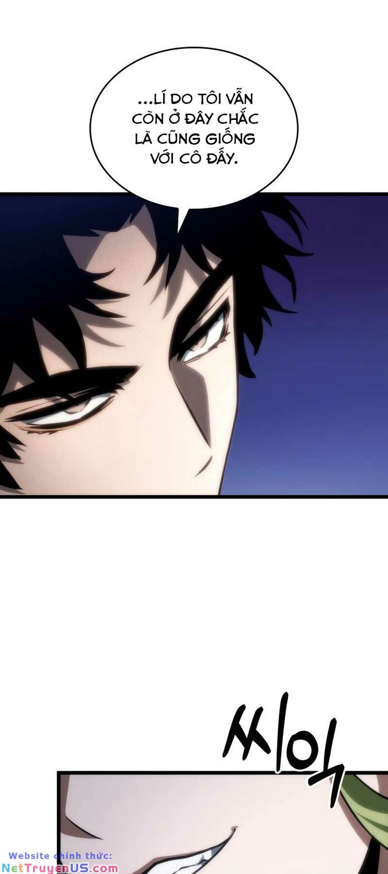 Thế Giới Sau Tận Thế Chap 97 - Next Chap 98