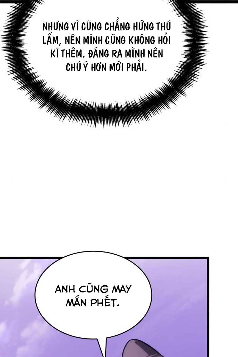 Thế Giới Sau Tận Thế Chap 97 - Next Chap 98