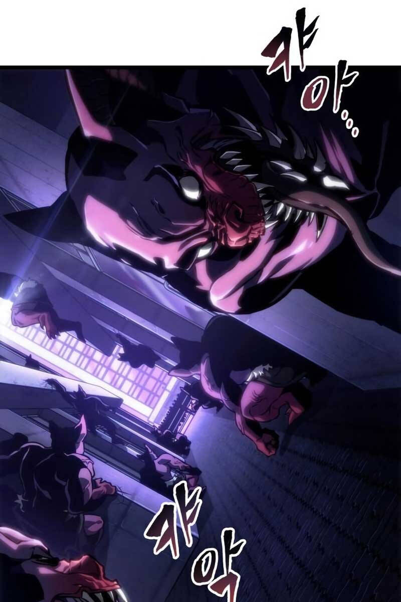 Thế Giới Sau Tận Thế Chap 97 - Next Chap 98