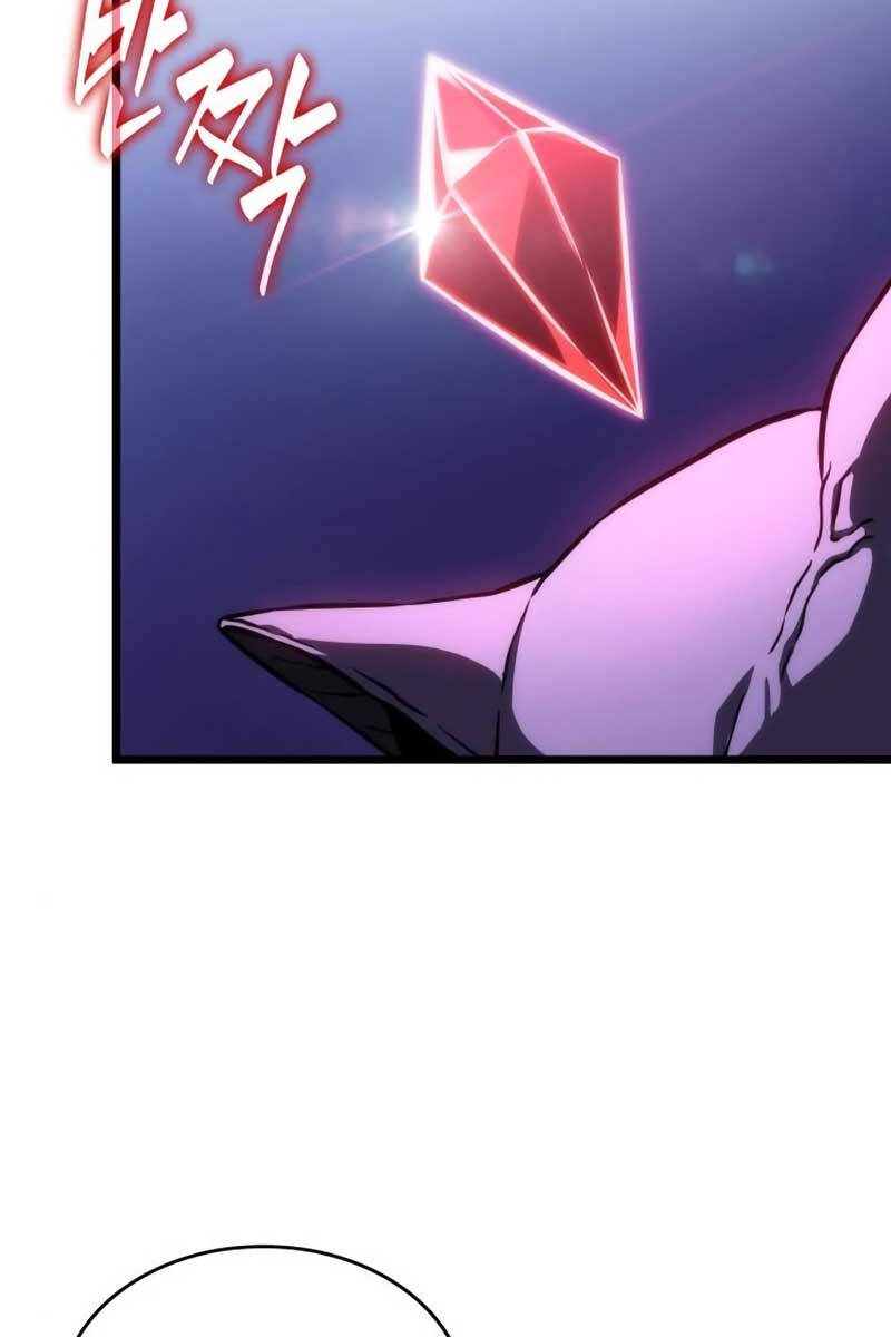 Thế Giới Sau Tận Thế Chap 97 - Next Chap 98