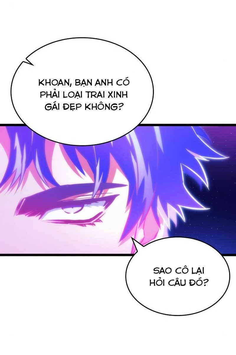 Thế Giới Sau Tận Thế Chap 97 - Next Chap 98