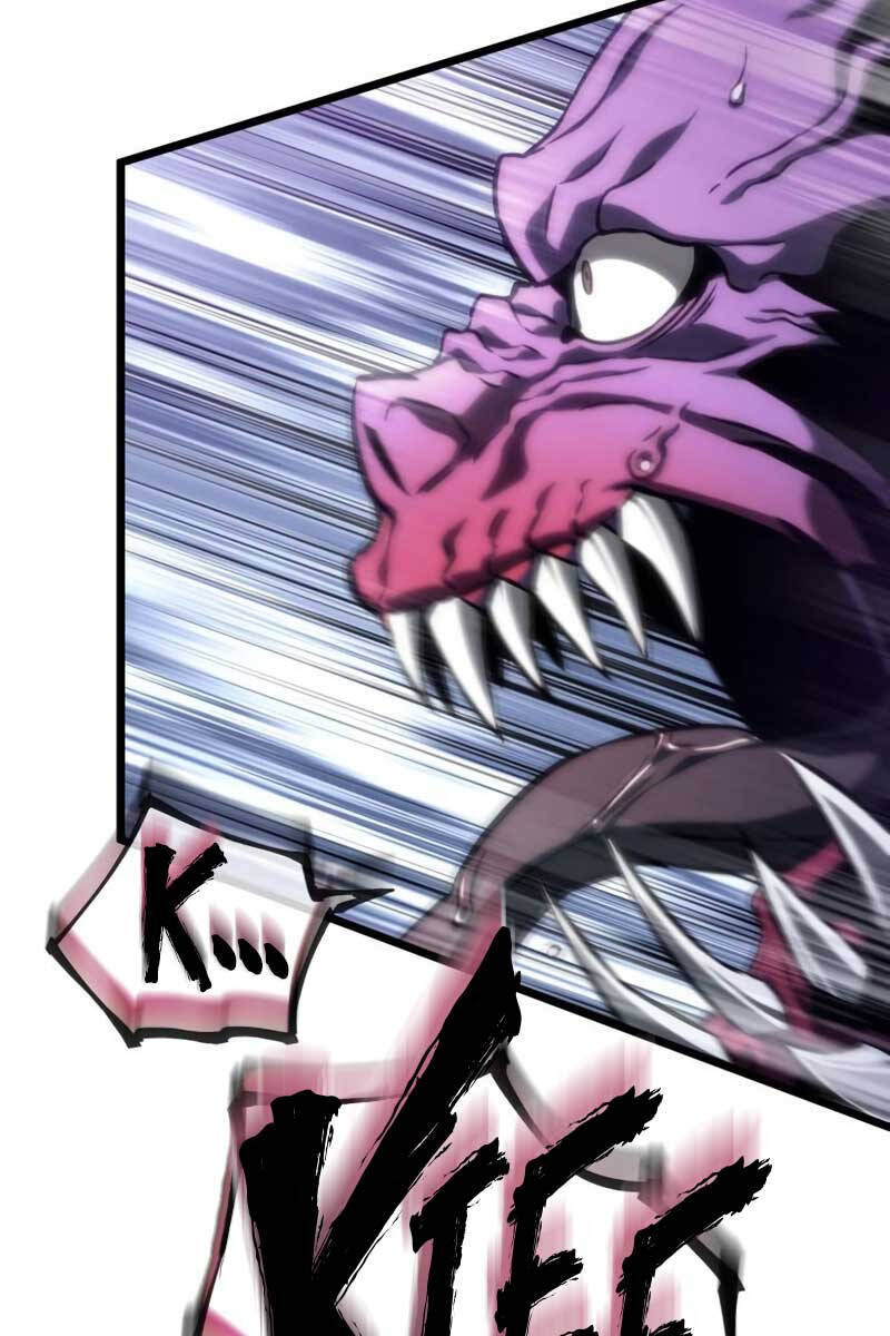 Thế Giới Sau Tận Thế Chap 97 - Next Chap 98