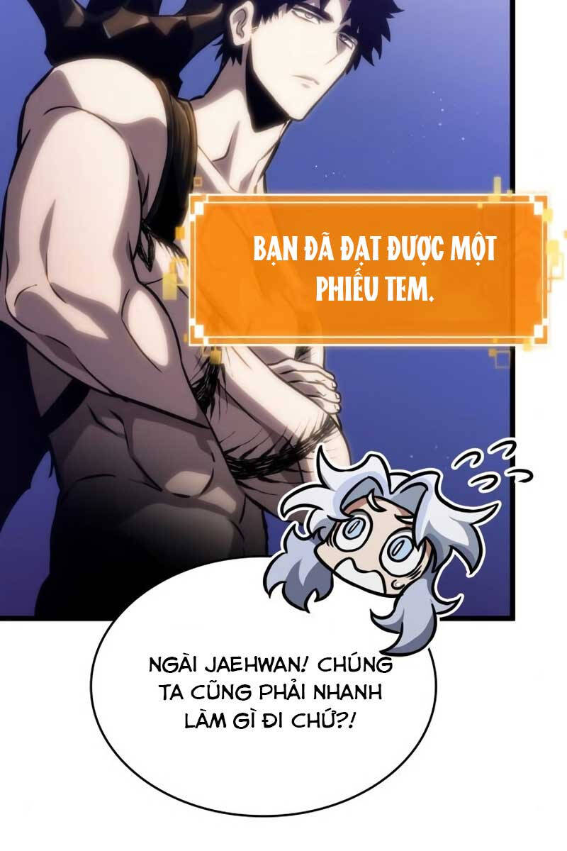 Thế Giới Sau Tận Thế Chap 97 - Next Chap 98