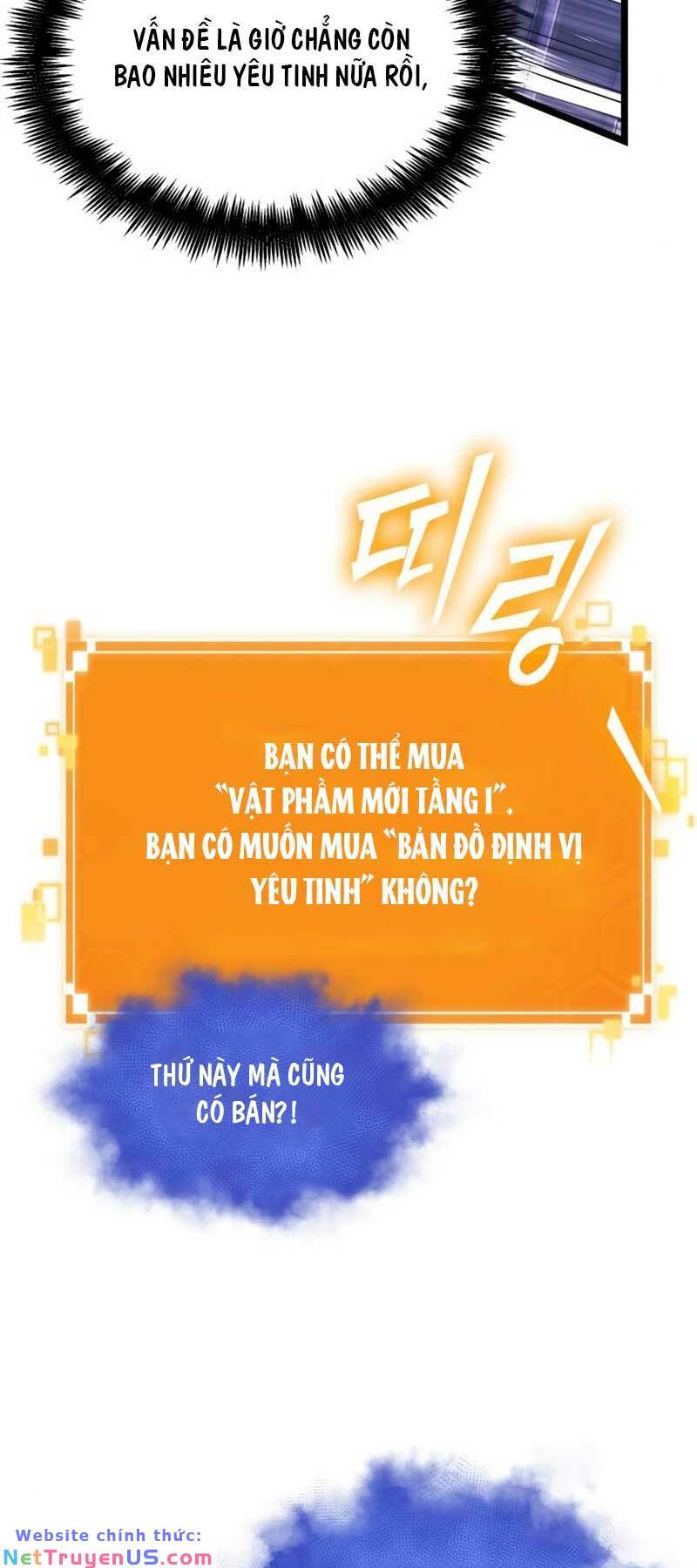 Thế Giới Sau Tận Thế Chap 97 - Next Chap 98