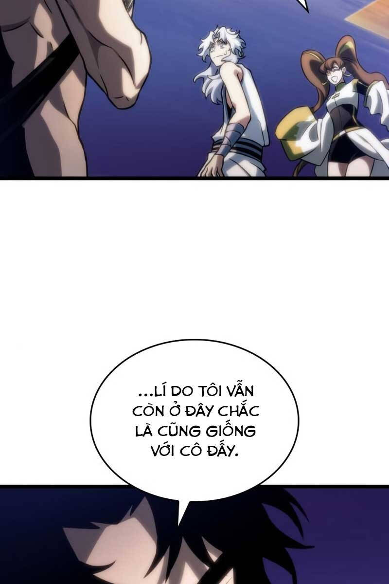 Thế Giới Sau Tận Thế Chap 97 - Next Chap 98