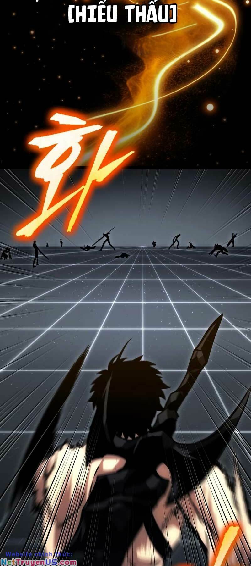 Thế Giới Sau Tận Thế Chap 97 - Next Chap 98