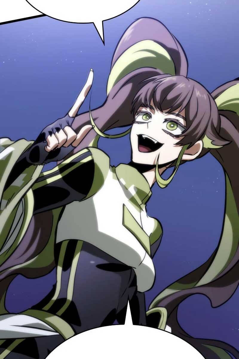 Thế Giới Sau Tận Thế Chap 97 - Next Chap 98