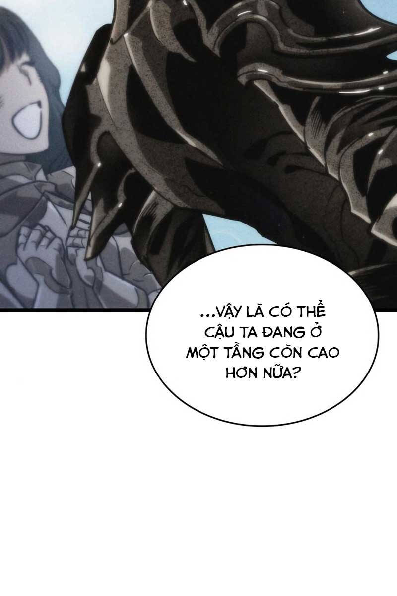 Thế Giới Sau Tận Thế Chap 97 - Next Chap 98