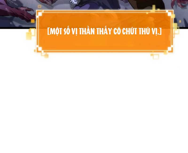 Thế Giới Sau Tận Thế Chap 97 - Next Chap 98