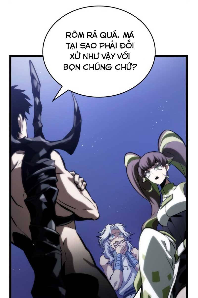 Thế Giới Sau Tận Thế Chap 97 - Next Chap 98