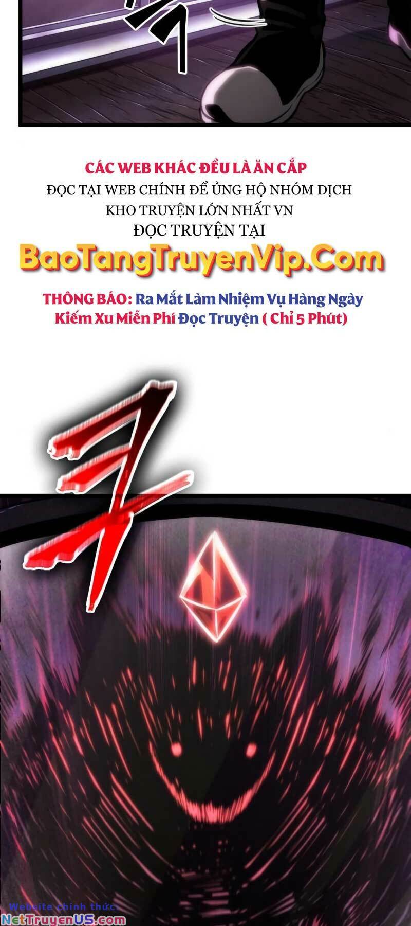 Thế Giới Sau Tận Thế Chap 97 - Next Chap 98