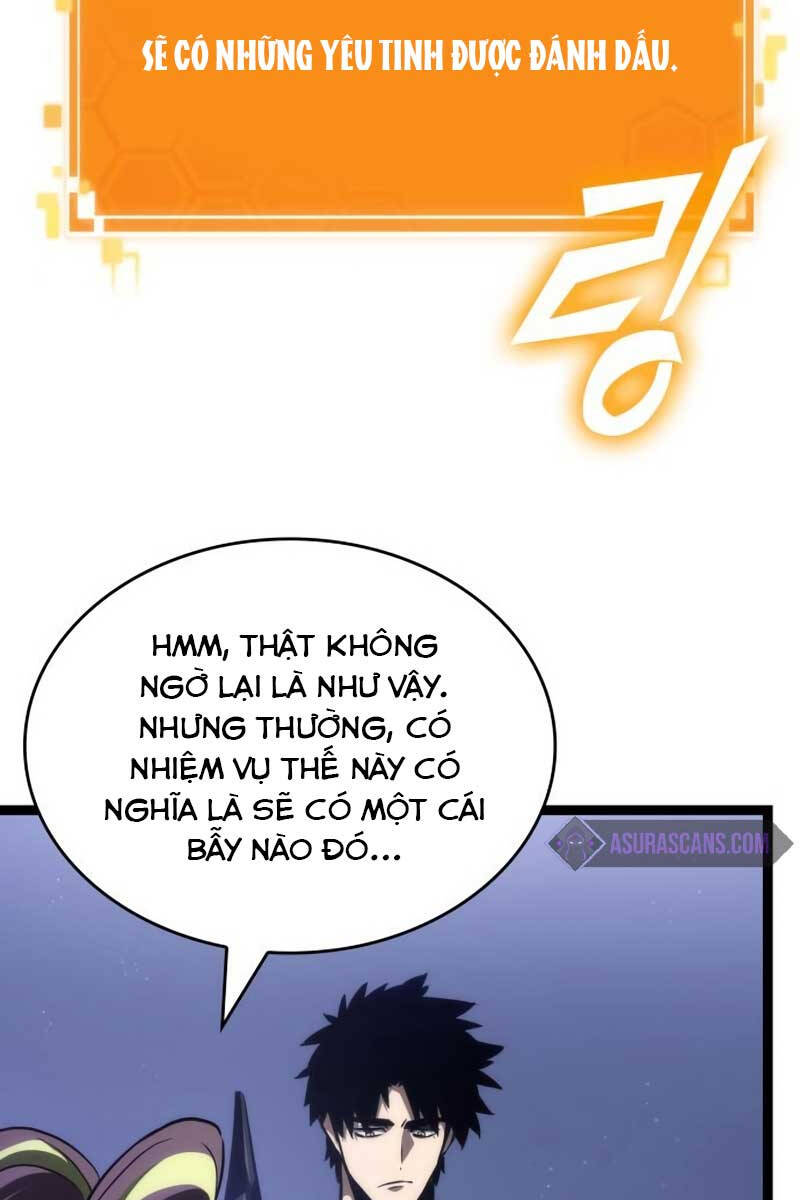 Thế Giới Sau Tận Thế Chap 97 - Next Chap 98