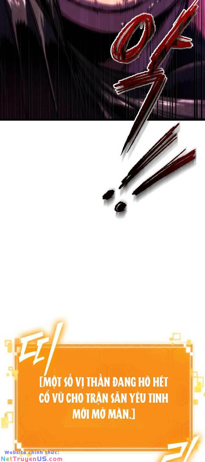 Thế Giới Sau Tận Thế Chap 97 - Next Chap 98