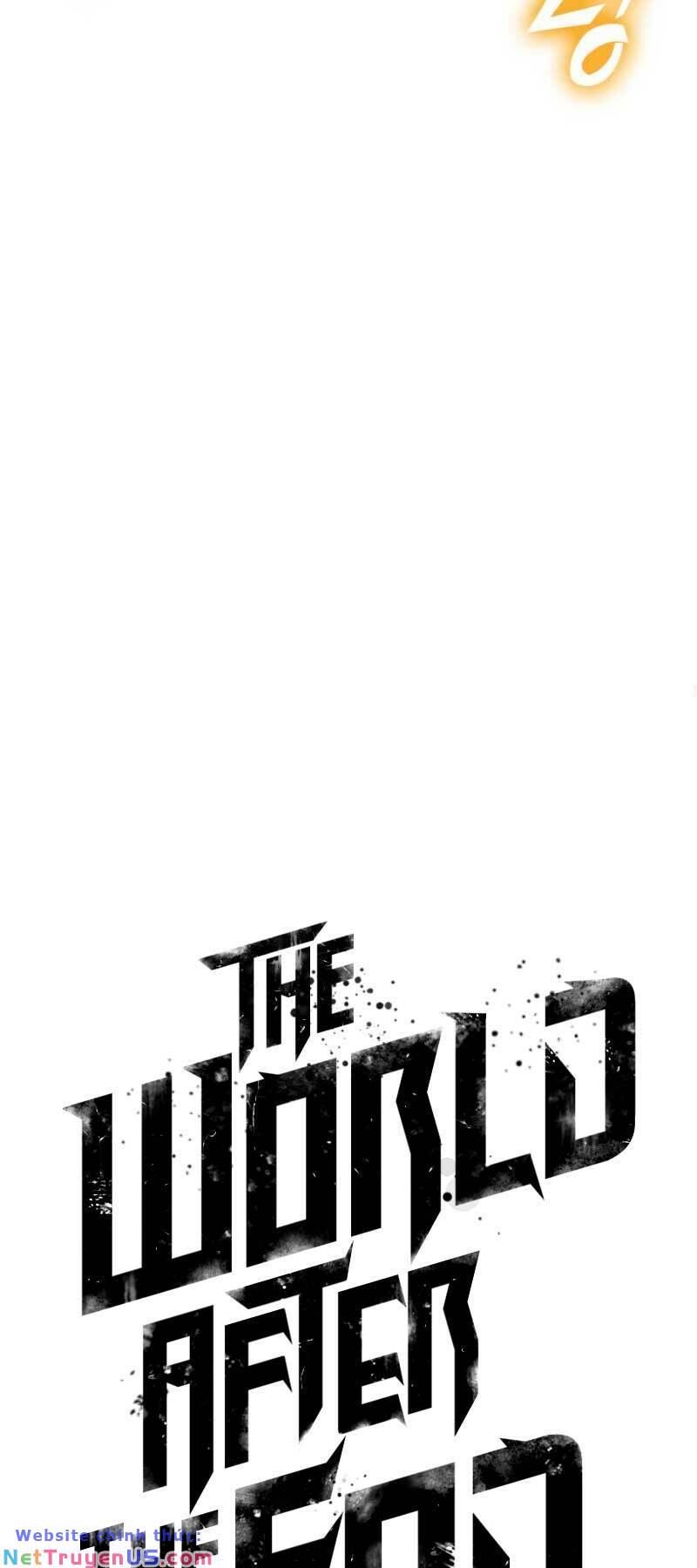 Thế Giới Sau Tận Thế Chap 97 - Next Chap 98