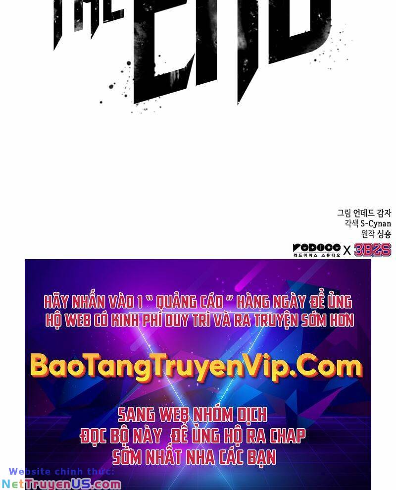 Thế Giới Sau Tận Thế Chap 97 - Next Chap 98