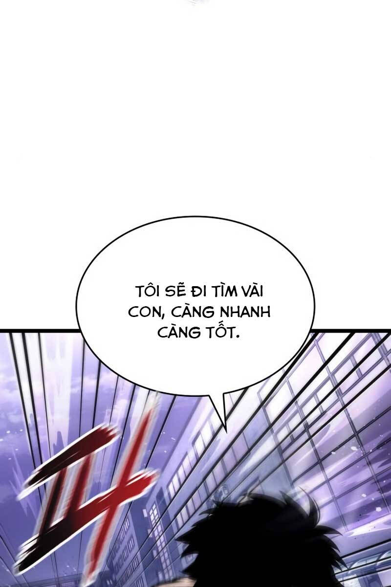 Thế Giới Sau Tận Thế Chap 97 - Next Chap 98