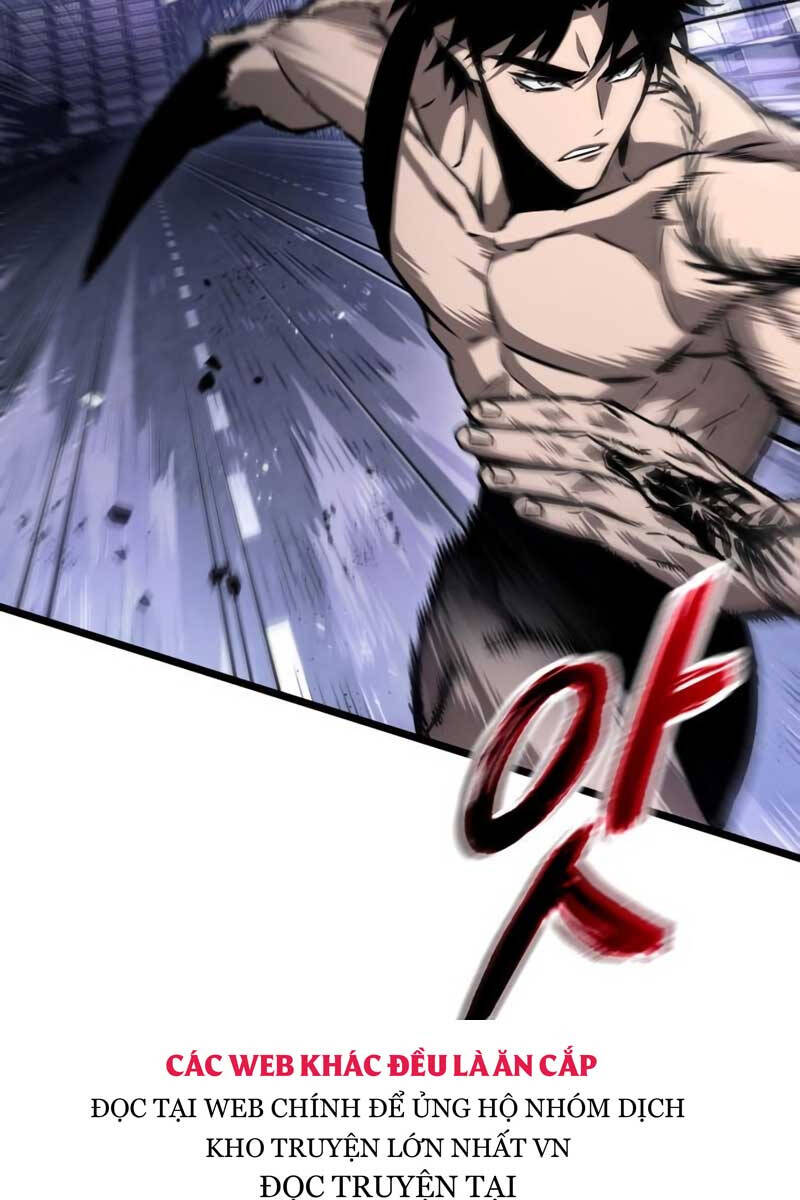 Thế Giới Sau Tận Thế Chap 97 - Next Chap 98