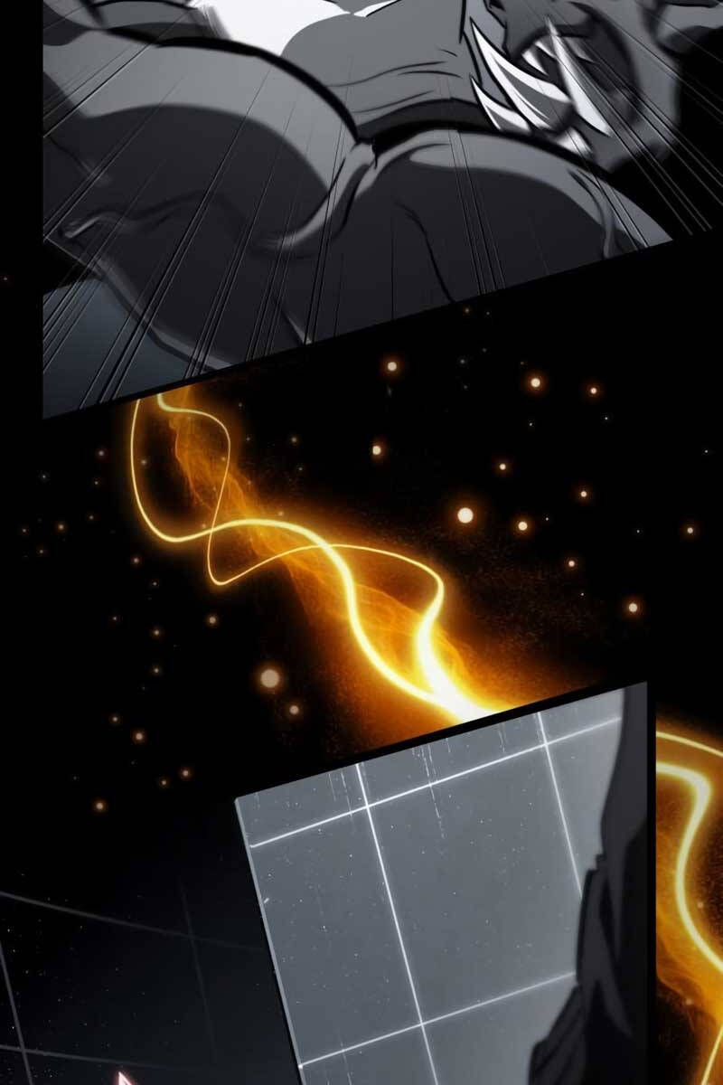 Thế Giới Sau Tận Thế Chap 97 - Next Chap 98