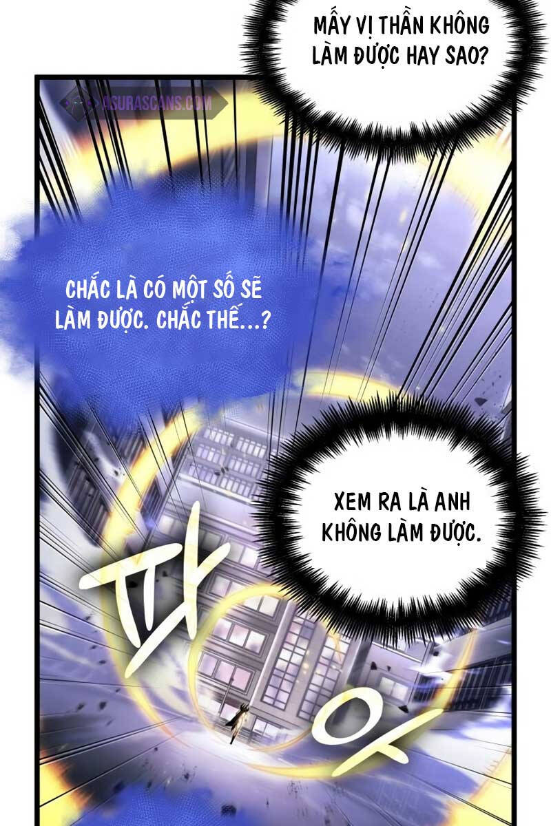 Thế Giới Sau Tận Thế Chap 97 - Next Chap 98