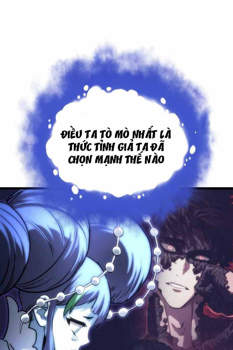 Thế Giới Sau Tận Thế Chap 98 - Next Chap 99