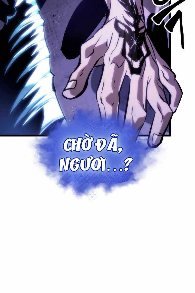 Thế Giới Sau Tận Thế Chap 98 - Next Chap 99