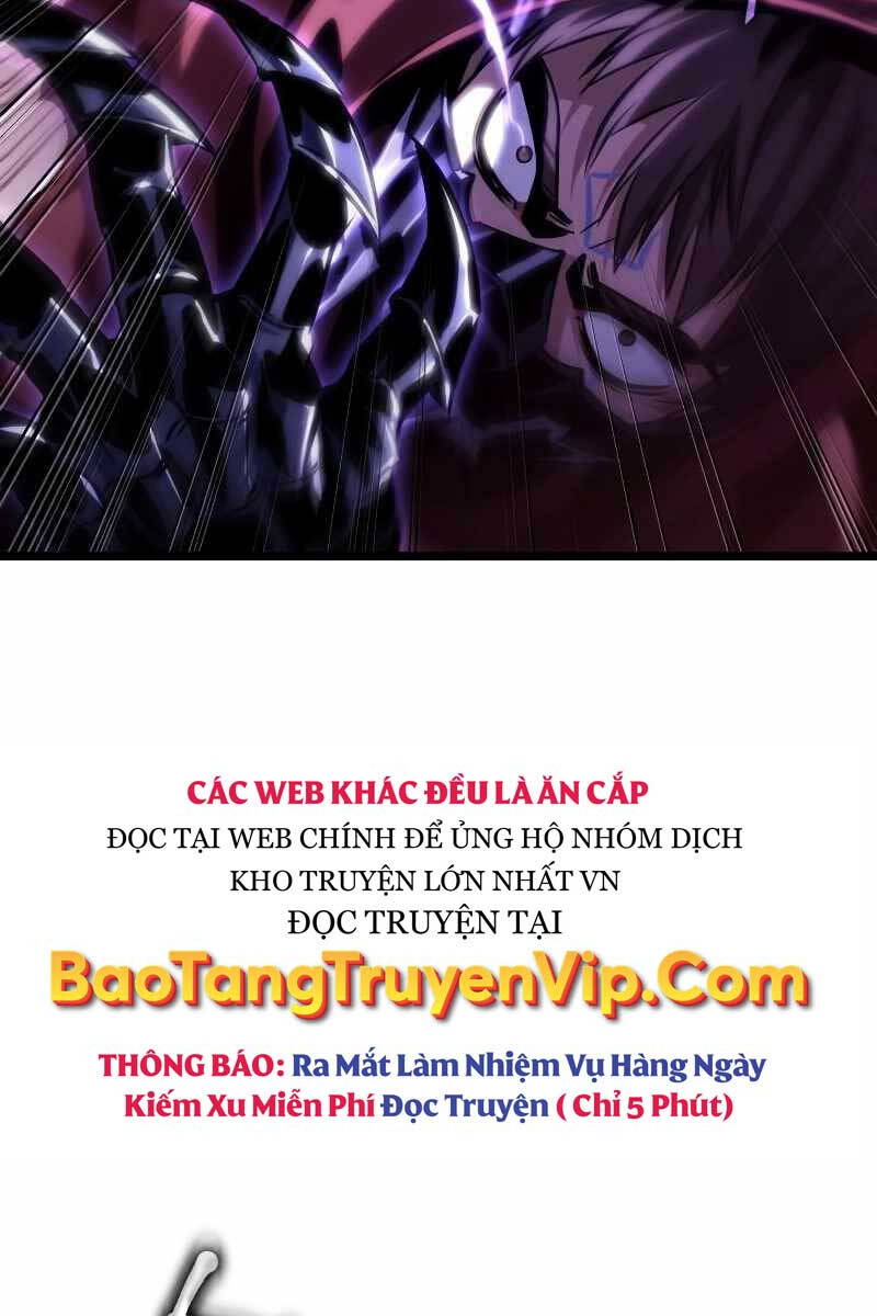 Thế Giới Sau Tận Thế Chap 98 - Next Chap 99