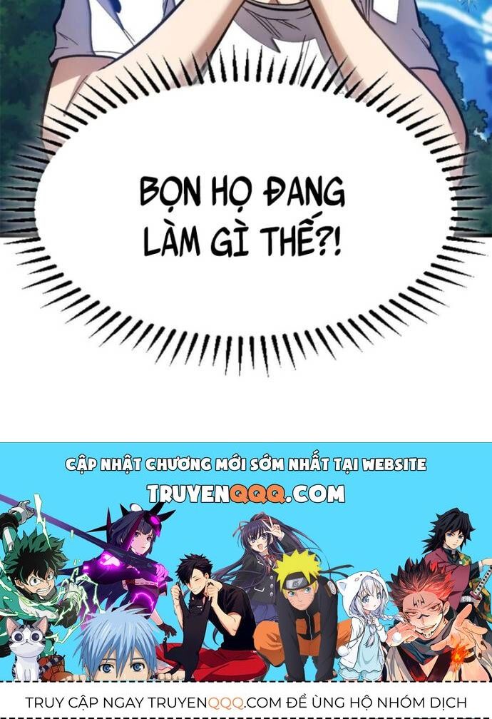 Thế Giới Siêu Phàm! Tôi Là Ma Cà Rồng !? Chap 12.1 - Next Chap 13.1