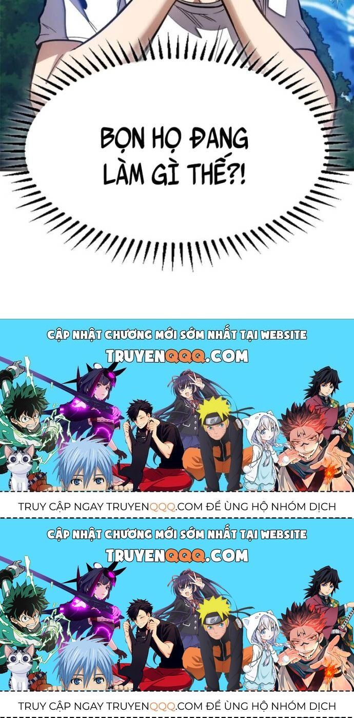 Thế Giới Siêu Phàm! Tôi Là Ma Cà Rồng !? Chap 12.2 - Next Chap 13.2