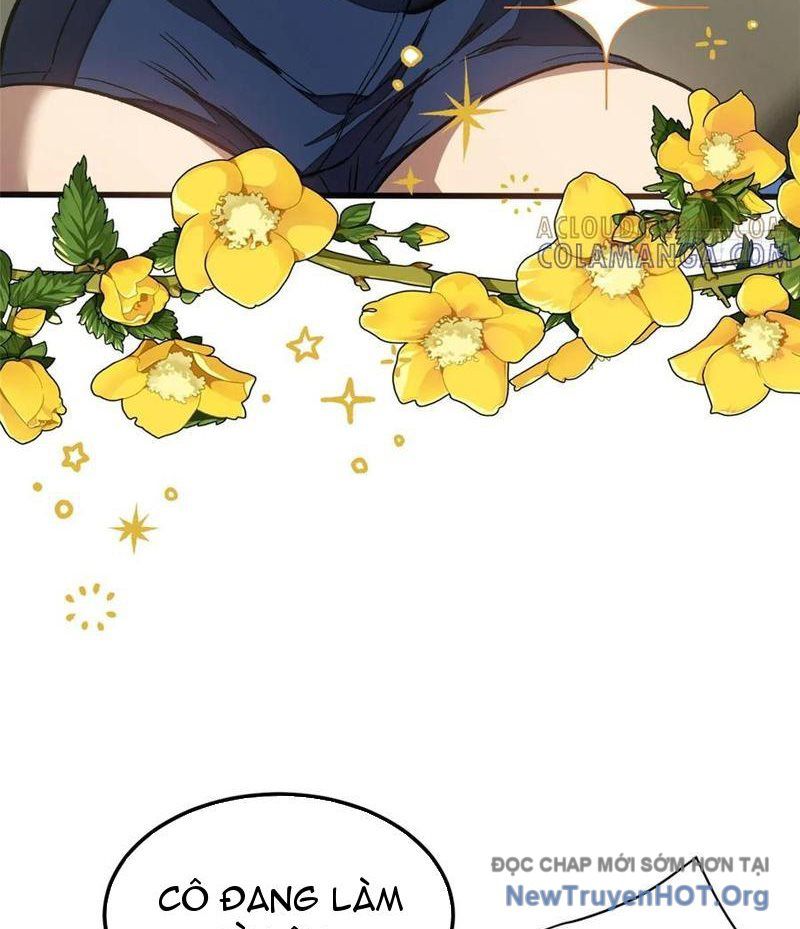 Thế Giới Siêu Phàm! Tôi Là Ma Cà Rồng !? Chap 15 - Next Chap 16