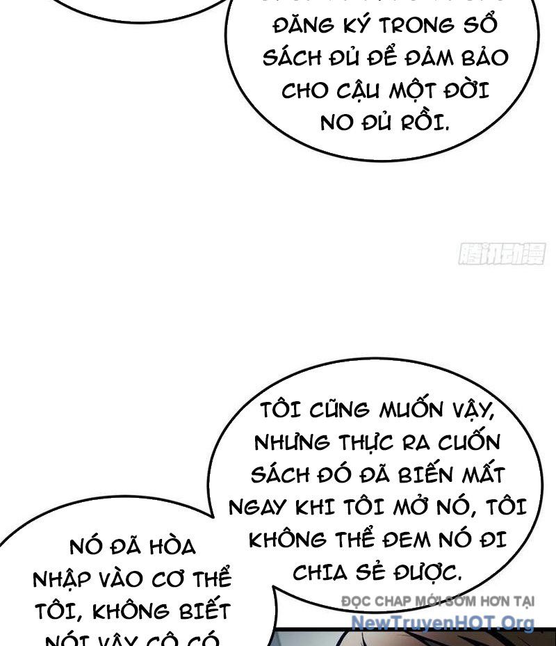 Thế Giới Siêu Phàm! Tôi Là Ma Cà Rồng !? Chap 15 - Next Chap 16