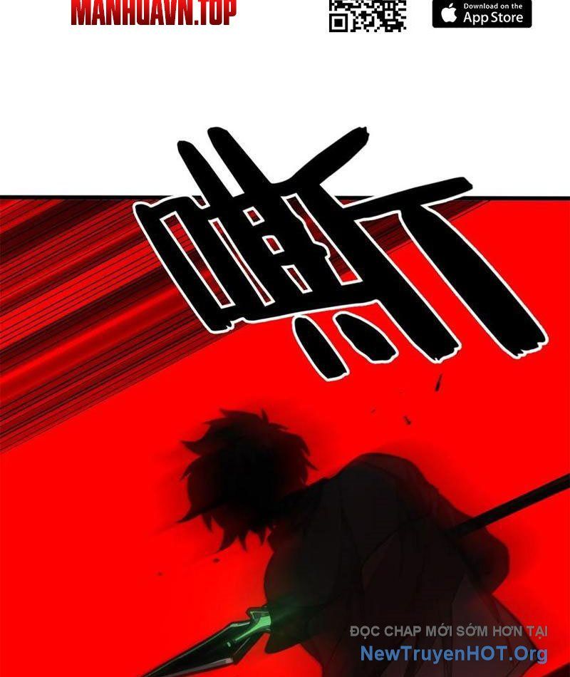 Thế Giới Siêu Phàm! Tôi Là Ma Cà Rồng !? Chap 17 - Next Chap 18