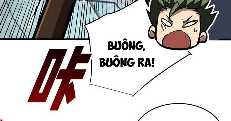 Thế Giới Siêu Phàm! Tôi Là Ma Cà Rồng !? Chap 17 - Next Chap 18