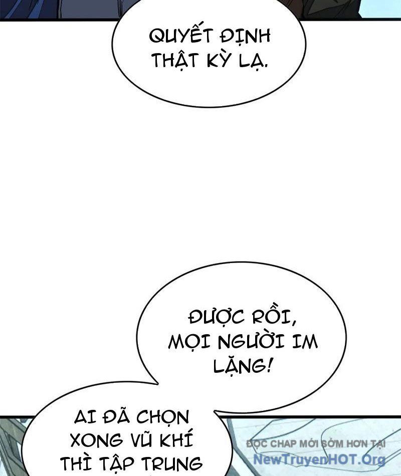 Thế Giới Siêu Phàm! Tôi Là Ma Cà Rồng !? Chap 17 - Next Chap 18