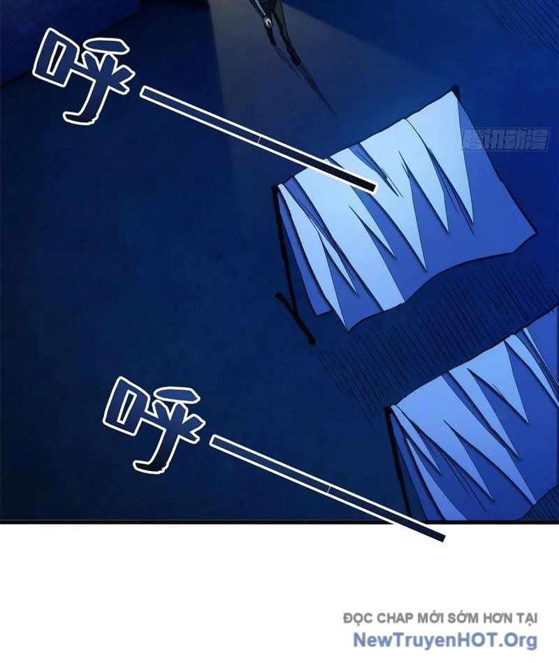 Thế Giới Siêu Phàm! Tôi Là Ma Cà Rồng !? Chap 21 - Next Chap 22