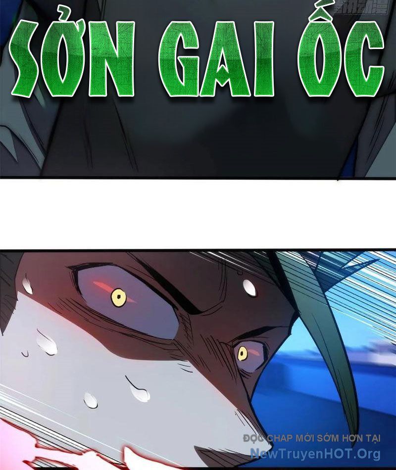 Thế Giới Siêu Phàm! Tôi Là Ma Cà Rồng !? Chap 21 - Next Chap 22