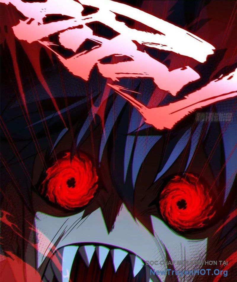 Thế Giới Siêu Phàm! Tôi Là Ma Cà Rồng !? Chap 21 - Next Chap 22