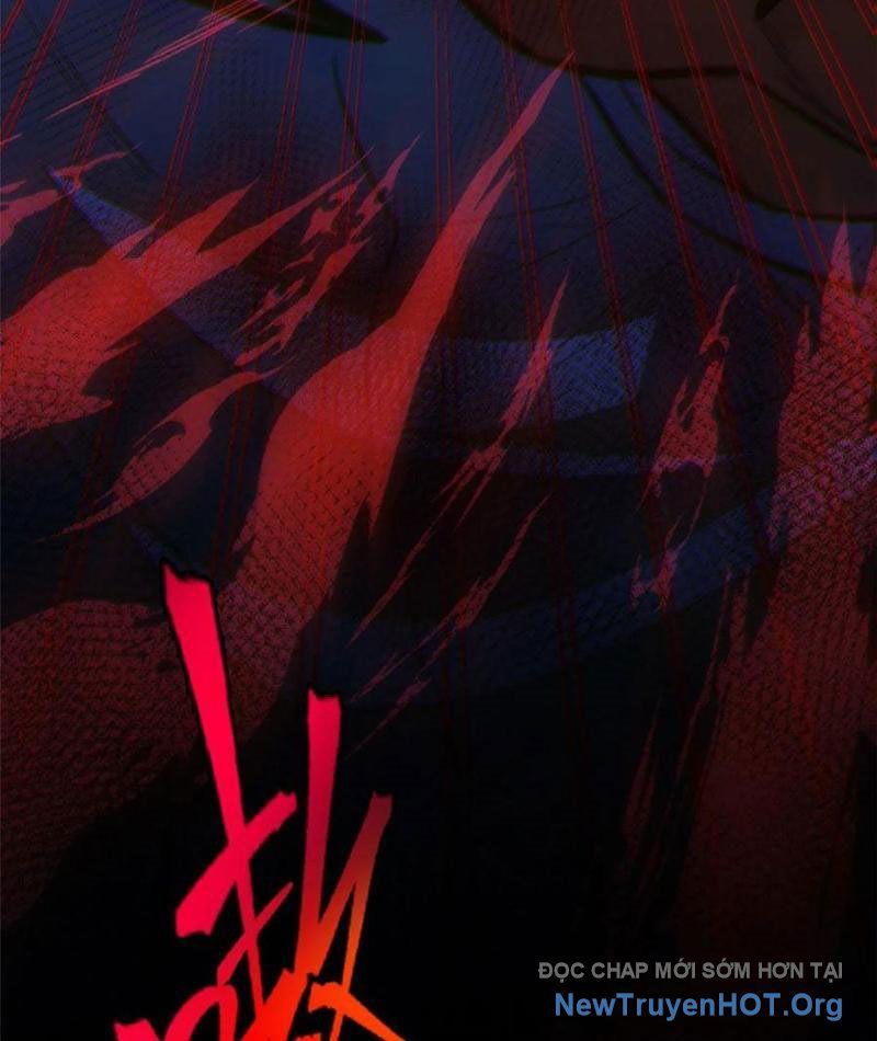 Thế Giới Siêu Phàm! Tôi Là Ma Cà Rồng !? Chap 21 - Next Chap 22