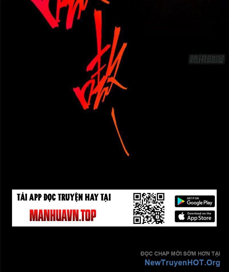 Thế Giới Siêu Phàm! Tôi Là Ma Cà Rồng !? Chap 21 - Next Chap 22