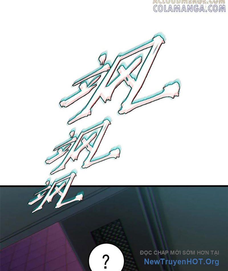 Thế Giới Siêu Phàm! Tôi Là Ma Cà Rồng !? Chap 21 - Next Chap 22