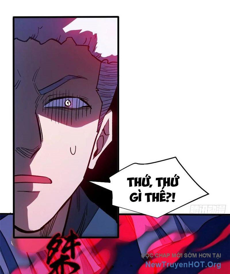 Thế Giới Siêu Phàm! Tôi Là Ma Cà Rồng !? Chap 21 - Next Chap 22