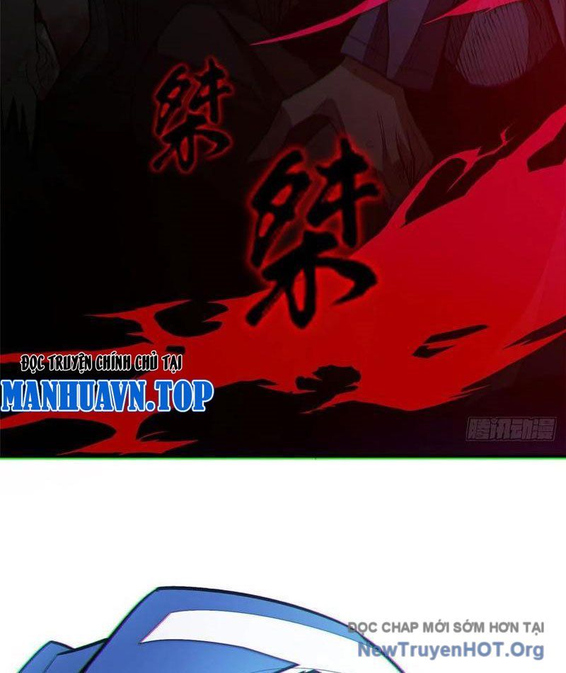 Thế Giới Siêu Phàm! Tôi Là Ma Cà Rồng !? Chap 21 - Next Chap 22