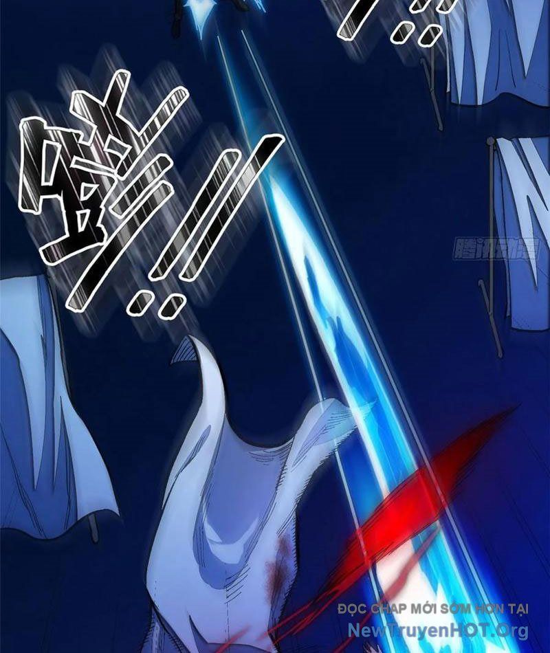 Thế Giới Siêu Phàm! Tôi Là Ma Cà Rồng !? Chap 21 - Next Chap 22