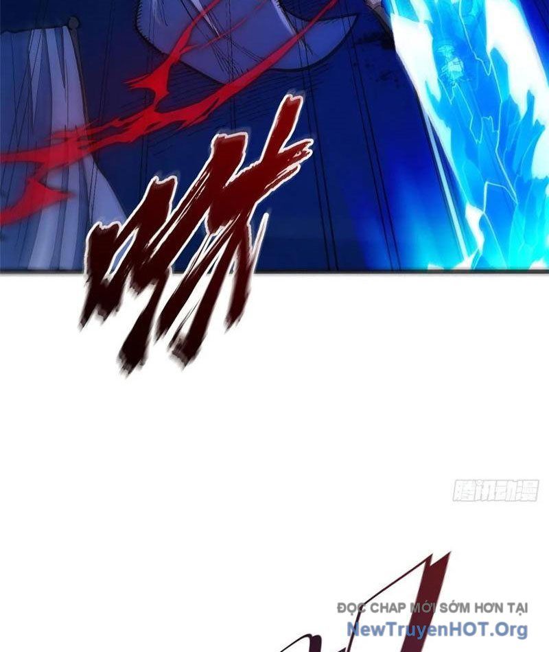 Thế Giới Siêu Phàm! Tôi Là Ma Cà Rồng !? Chap 21 - Next Chap 22