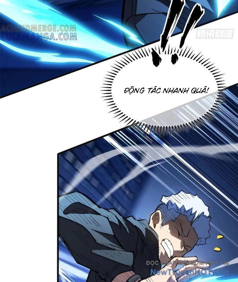 Thế Giới Siêu Phàm! Tôi Là Ma Cà Rồng !? Chap 21 - Next Chap 22