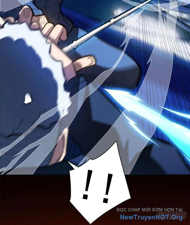 Thế Giới Siêu Phàm! Tôi Là Ma Cà Rồng !? Chap 21 - Next Chap 22