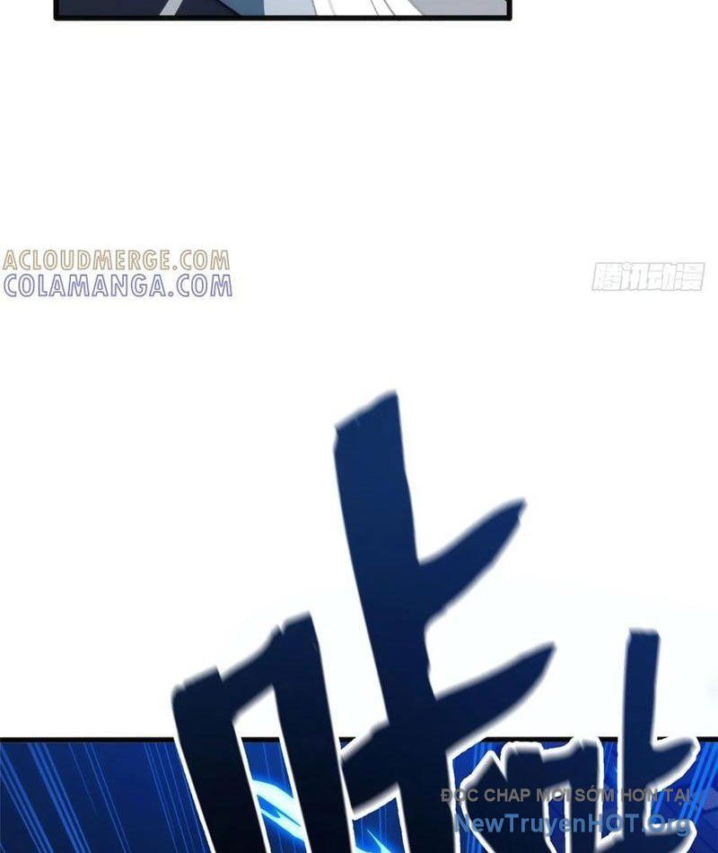 Thế Giới Siêu Phàm! Tôi Là Ma Cà Rồng !? Chap 21 - Next Chap 22