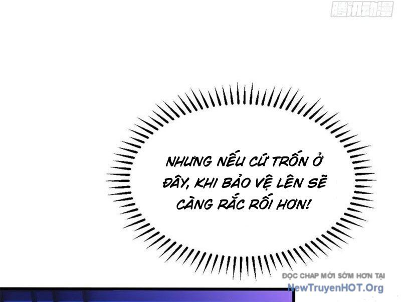 Thế Giới Siêu Phàm! Tôi Là Ma Cà Rồng !? Chap 22 - Next Chap 23